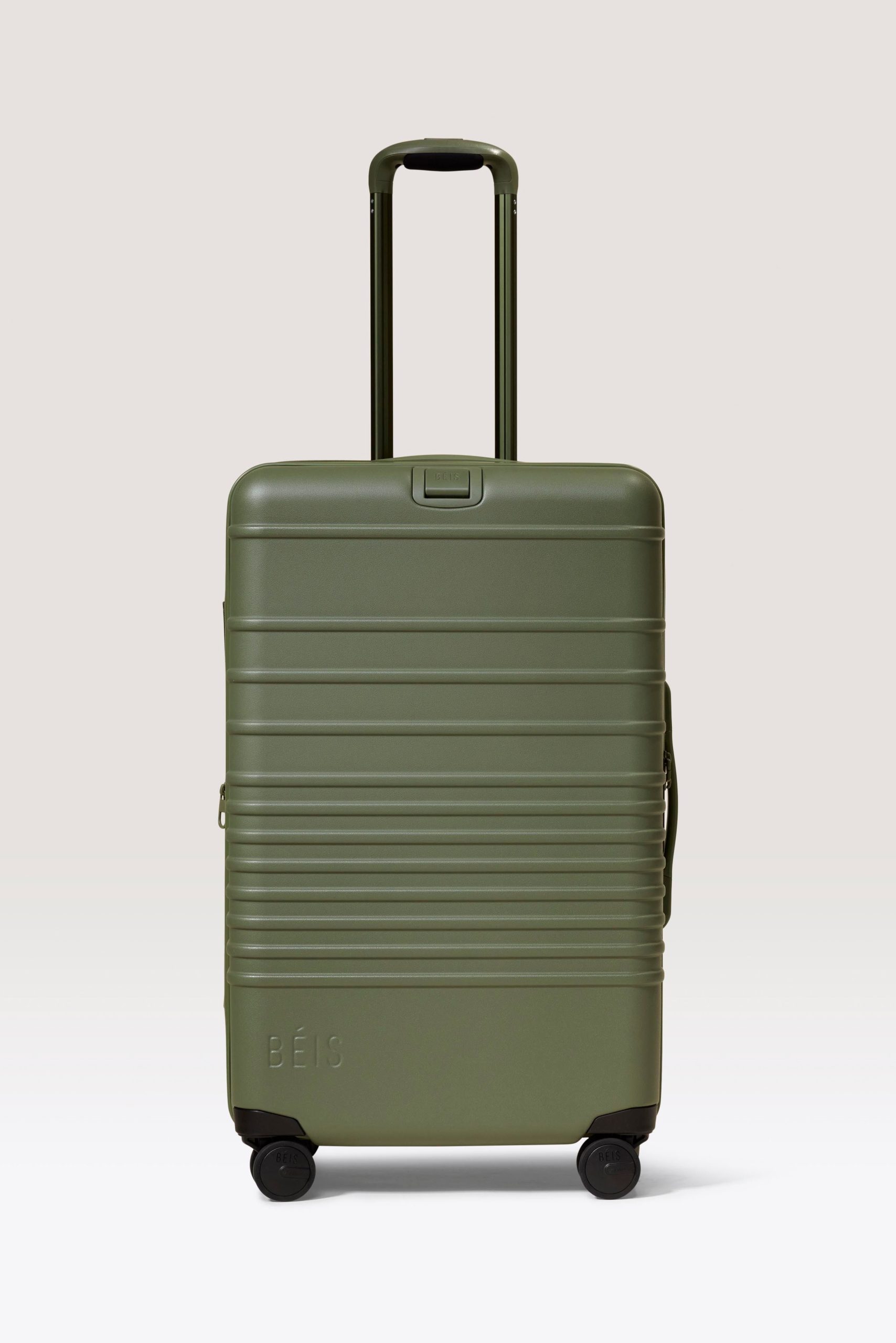 The Medium Luggage Starter Set - Image 2